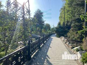 5-к квартира, вторичка, 169м2, 8/9 этаж