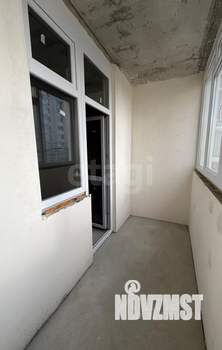 2-к квартира, вторичка, 62м2, 4/9 этаж