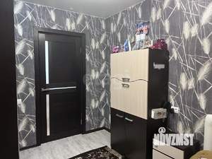 3-к квартира, вторичка, 60м2, 5/5 этаж