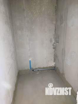 1-к квартира, вторичка, 35м2, 7/16 этаж