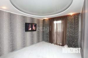 3-к квартира, вторичка, 75м2, 8/9 этаж