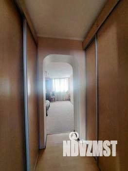 2-к квартира, вторичка, 105м2, 8/10 этаж