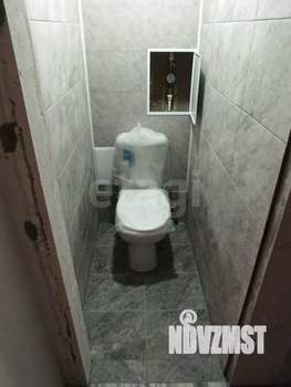 2-к квартира, вторичка, 51м2, 6/9 этаж
