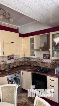 2-к квартира, вторичка, 44м2, 3/3 этаж