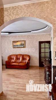 2-к квартира, вторичка, 44м2, 3/3 этаж