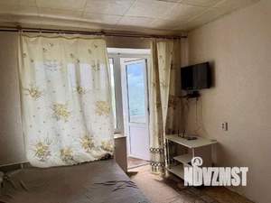 1-к квартира, вторичка, 22м2, 5/5 этаж