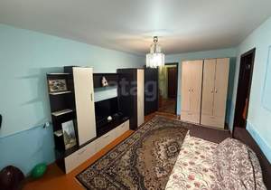 2-к квартира, вторичка, 43м2, 2/5 этаж