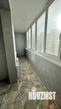 1-к квартира, вторичка, 35м2, 6/9 этаж