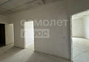 3-к квартира, вторичка, 77м2, 3/9 этаж