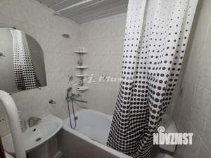 3-к квартира, вторичка, 65м2, 3/5 этаж