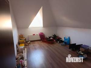 6-к квартира, вторичка, 197м2, 2/3 этаж