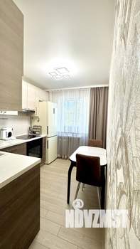 2-к квартира, вторичка, 50м2, 3/12 этаж