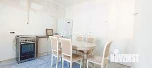 2-к квартира, вторичка, 40м2, 1/1 этаж