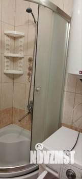 3-к квартира, вторичка, 61м2, 4/5 этаж