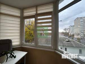 2-к квартира, вторичка, 55м2, 3/10 этаж