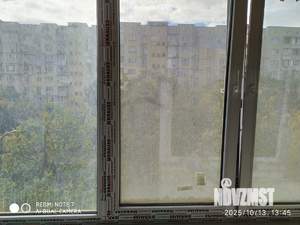 2-к квартира, вторичка, 49м2, 3/9 этаж