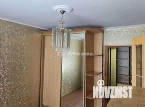 2-к квартира, вторичка, 56м2, 4/10 этаж