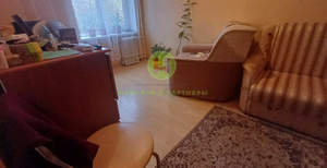 2-к квартира, вторичка, 45м2, 2/3 этаж