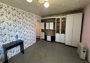 1-к квартира, вторичка, 36м2, 5/5 этаж
