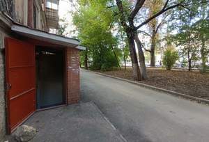 2-к квартира, вторичка, 59м2, 1/2 этаж