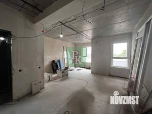 1-к квартира, вторичка, 30м2, 7/16 этаж