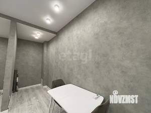 1-к квартира, вторичка, 45м2, 6/16 этаж