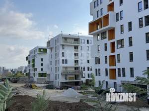 3-к квартира, вторичка, 95м2, 5/7 этаж