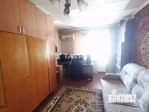 2-к квартира, вторичка, 48м2, 5/5 этаж