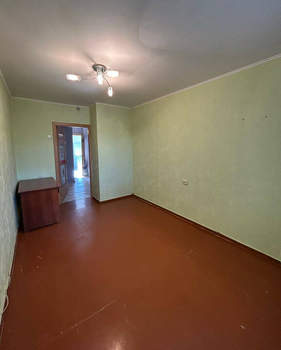 3-к квартира, вторичка, 65м2, 3/5 этаж