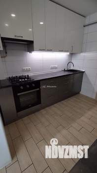 2-к квартира, вторичка, 50м2, 2/6 этаж