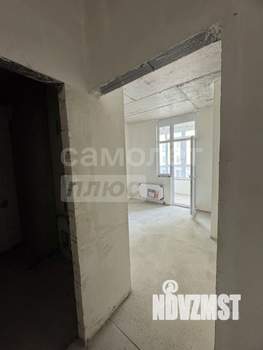 3-к квартира, вторичка, 85м2, 4/9 этаж