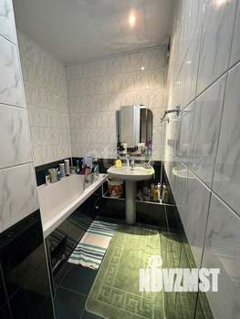 3-к квартира, вторичка, 68м2, 8/10 этаж