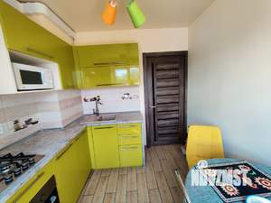 2-к квартира, вторичка, 48м2, 7/9 этаж