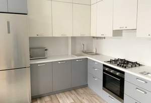 1-к квартира, вторичка, 50м2, 4/9 этаж