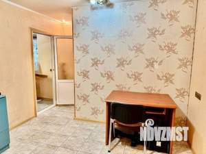 2-к квартира, вторичка, 49м2, 1/1 этаж