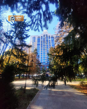 2-к квартира, вторичка, 52м2, 2/18 этаж