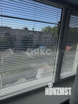 1-к квартира, вторичка, 30м2, 3/5 этаж