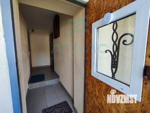 3-к квартира, вторичка, 96м2, 1/2 этаж