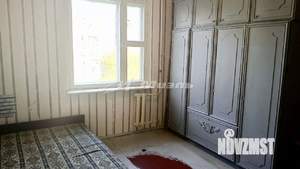 3-к квартира, вторичка, 65м2, 7/9 этаж