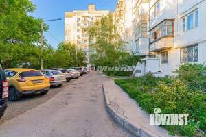 2-к квартира, вторичка, 57м2, 6/9 этаж