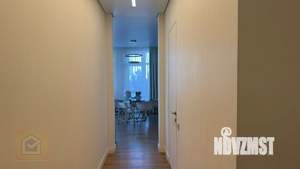 2-к квартира, вторичка, 63м2, 5/5 этаж