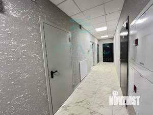 2-к квартира, вторичка, 55м2, 12/17 этаж