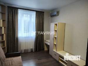 1-к квартира, вторичка, 38м2, 2/11 этаж