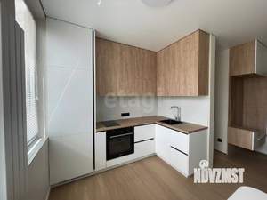 2-к квартира, вторичка, 53м2, 10/13 этаж