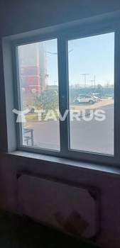 1-к квартира, вторичка, 34м2, 1/9 этаж