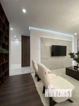 3-к квартира, вторичка, 145м2, 10/11 этаж
