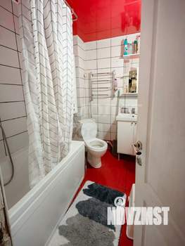 2-к квартира, вторичка, 48м2, 3/9 этаж