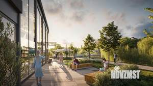 2-к квартира, вторичка, 105м2, 2/9 этаж