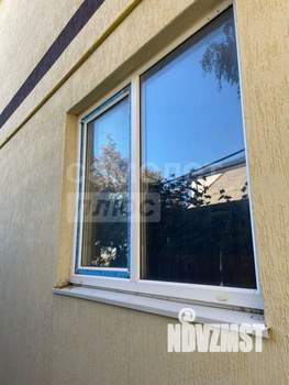 1-к квартира, вторичка, 40м2, 2/2 этаж