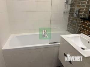 3-к квартира, вторичка, 90м2, 5/5 этаж